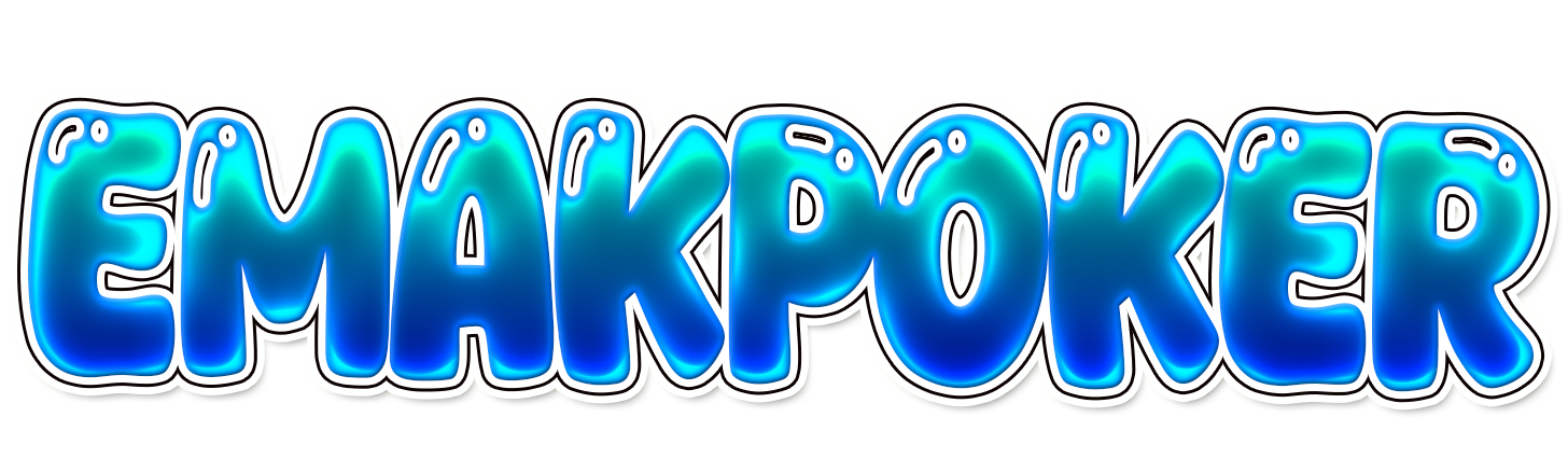 Emakpoker