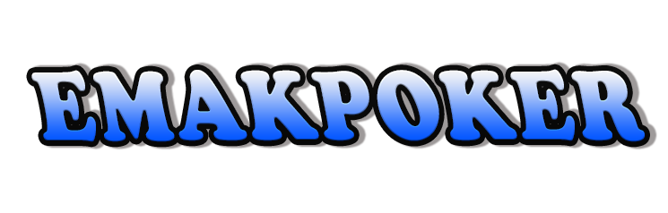 Emakpoker